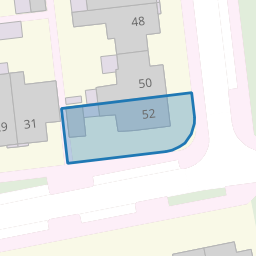 Perceel WNM00-B-1643