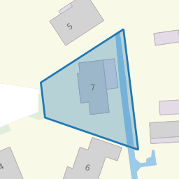 Perceel WNM00-B-1656