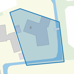 Perceel WNM00-B-1657