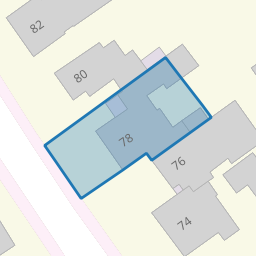 Perceel WNM00-B-1659