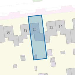 Perceel WNM00-B-1666