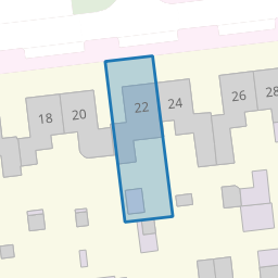 Perceel WNM00-B-1667