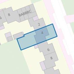 Perceel WNM00-B-1696