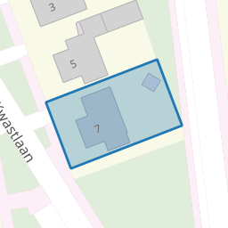 Perceel WNM00-B-1703