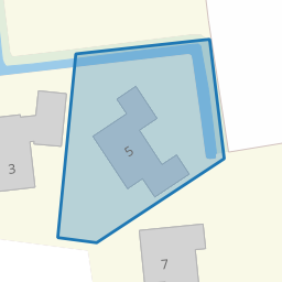 Perceel WNM00-B-1718