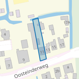 Perceel WNM00-B-1736