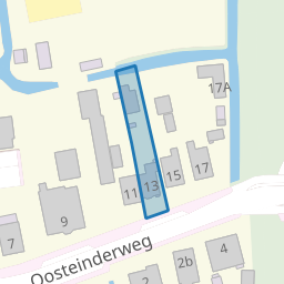 Perceel WNM00-B-1737