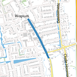 Perceel WNM00-B-1750