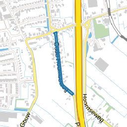 Perceel WNM00-B-1760