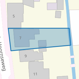 Perceel WNM00-B-1764