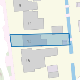 Perceel WNM00-B-1767