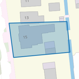 Perceel WNM00-B-1768