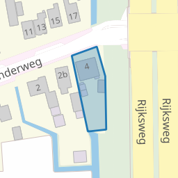 Perceel WNM00-B-1775