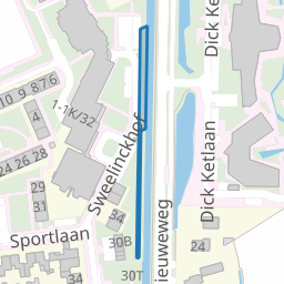 Perceel WNM00-B-1790