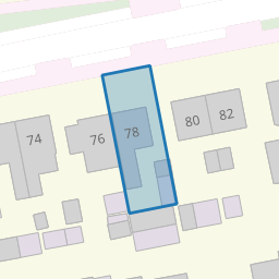Perceel WNM00-B-1792