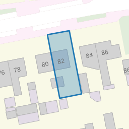 Perceel WNM00-B-1793