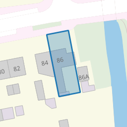 Perceel WNM00-B-1795