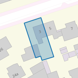 Perceel WNM00-B-1823