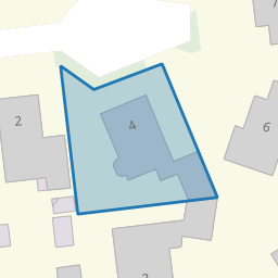 Perceel WNM00-B-1836