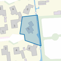 Perceel WNM00-B-1838