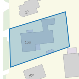 Perceel WNM00-B-1859