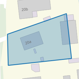 Perceel WNM00-B-1860