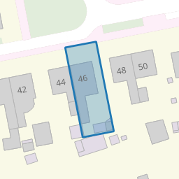 Perceel WNM00-B-1868