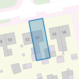 Perceel WNM00-B-1870