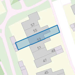 Perceel WNM00-B-1893