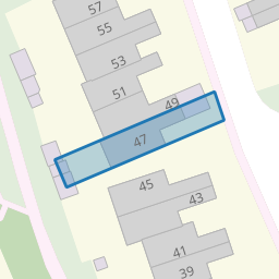 Perceel WNM00-B-1896