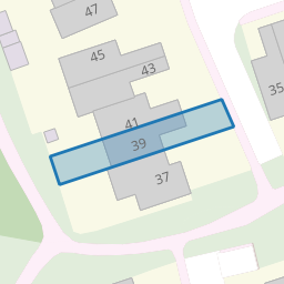 Perceel WNM00-B-1900