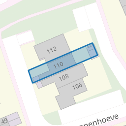 Perceel WNM00-B-1903