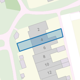 Perceel WNM00-B-1913