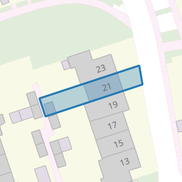 Perceel WNM00-B-1932