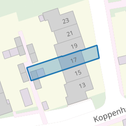 Perceel WNM00-B-1934