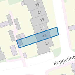 Perceel WNM00-B-1935