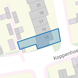 Perceel WNM00-B-1936