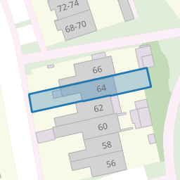 Perceel WNM00-B-1938