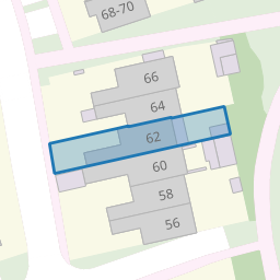 Perceel WNM00-B-1939