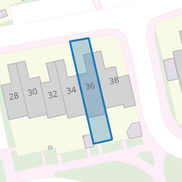 Perceel WNM00-B-1947