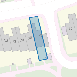 Perceel WNM00-B-1948