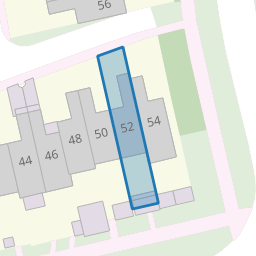 Perceel WNM00-B-1955