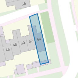 Perceel WNM00-B-1956