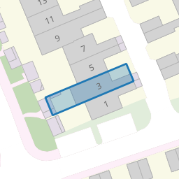 Perceel WNM00-B-2010