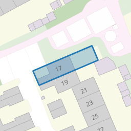 Perceel WNM00-B-2012