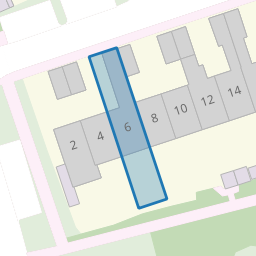 Perceel WNM00-B-2022