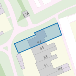 Perceel WNM00-B-2034