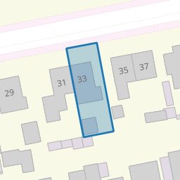 Perceel WNM00-B-2044