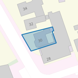 Perceel WNM00-B-2064