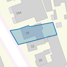 Perceel WNM00-B-2076